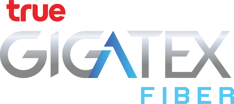 True Gigatex Fiber